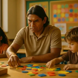 Curso de Psicopedagogia 450h LA Educação - Pós-Graduação por R$ 594,00