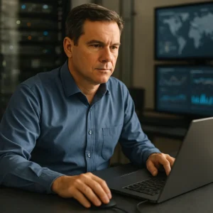 Curso Stricto Sensu Governança Tecnologia e Inovação LA Educação Mestrado Doutorado 960h