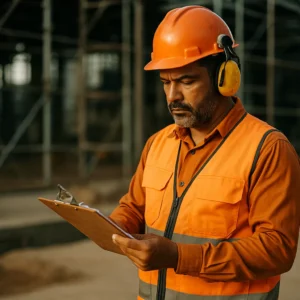 Curso Técnico em Defesa Civil certificação técnica por competência Potência Master segurança