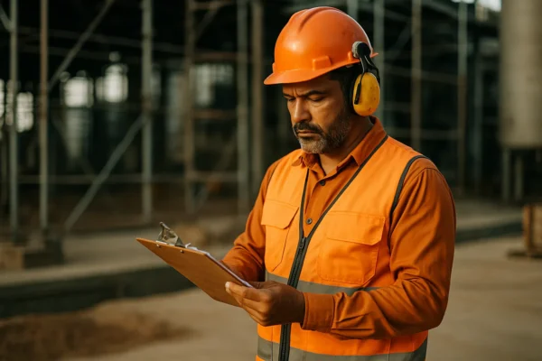 Curso Técnico em Defesa Civil certificação técnica por competência Potência Master segurança