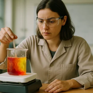 Curso Técnico em Dependência Química Potência Master certificação técnica por competência na área de saúde