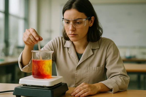 Técnico em Dependência Química | Potência Master Curso Técnico em Dependência Química Potência Master certificação técnica por competência na área de saúde