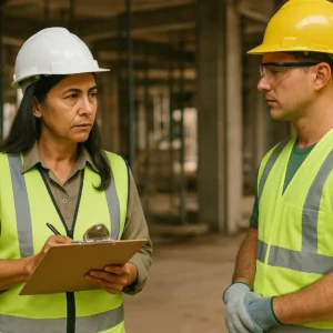 Curso Técnico em Segurança do Trabalho Potência Master certificação técnica por competência