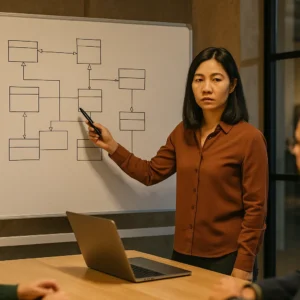 Curso Técnico em Sistemas a Gás Potência Master certificação técnica por competência