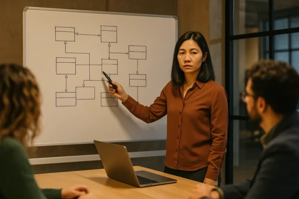 Curso Técnico em Sistemas a Gás Potência Master certificação técnica por competência