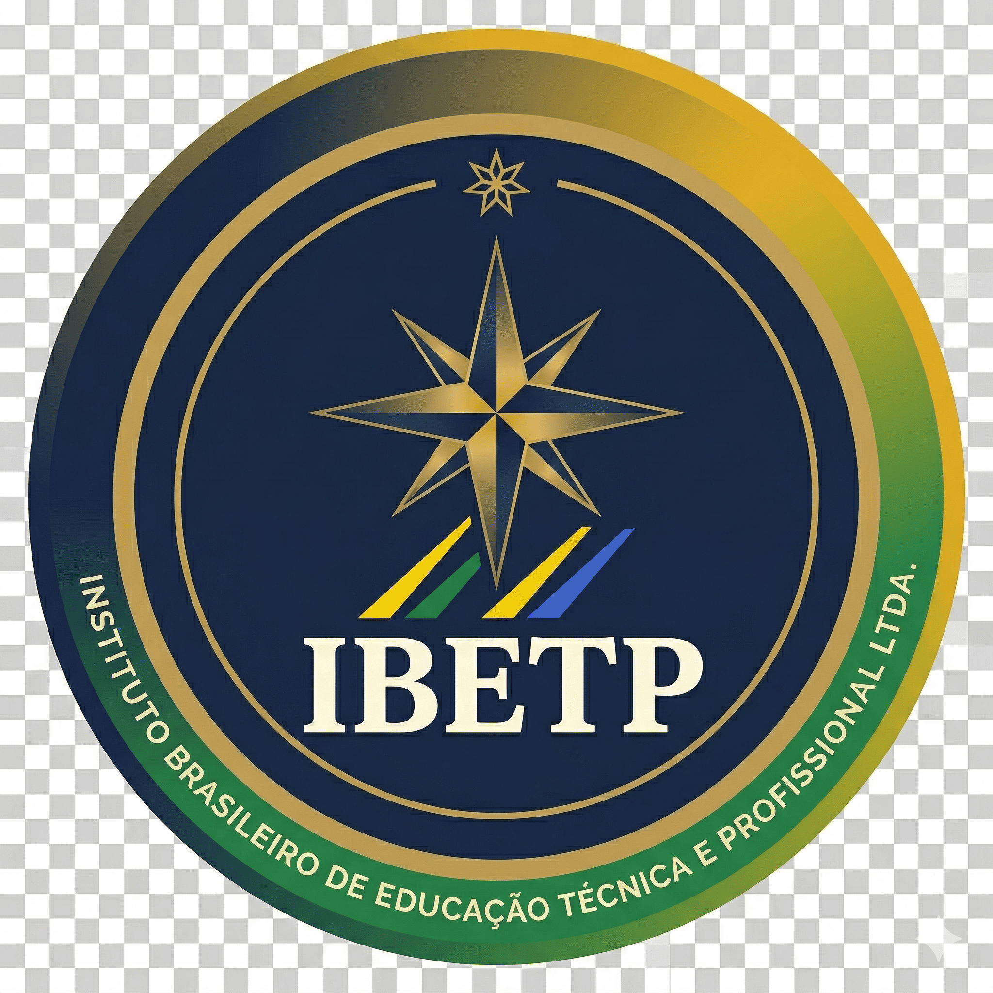IBETP
