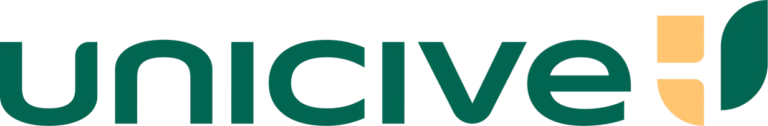UNICIVE — Parceiro IBETP