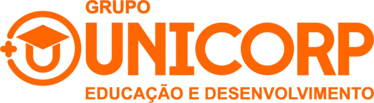 UNICORP Faculdades — Parceiro IBETP