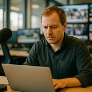 MBA em Assessoria de Comunicação 450h LA Educação pós-graduação premium online