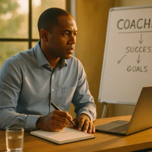 Curso MBA em Coaching 450h LA Educação pós-graduação premium online por R$ 594,00