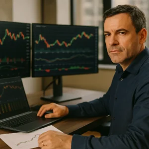 MBA em Controladoria e Finanças 450h LA Educação pós-graduação premium VINCIT Prata