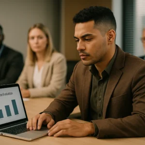 MBA em Gestão de Pessoas e Liderança (450h) — LA Educação