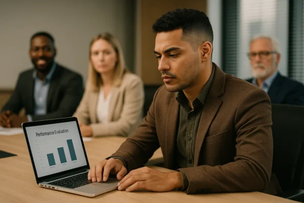 MBA em Gestão de Pessoas e Liderança (450h) — LA Educaç MBA em Gestão de Pessoas e Liderança (450h) — LA Educação