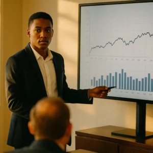 Curso MBA em Gestão Empresarial 450h LA Educação pós-graduação premium linha VINCIT Prata