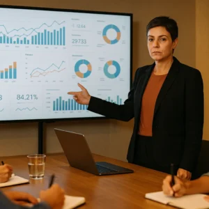 MBA em Gestão de Projetos em TI LA Educação pós-graduação premium VINCIT Prata 360h