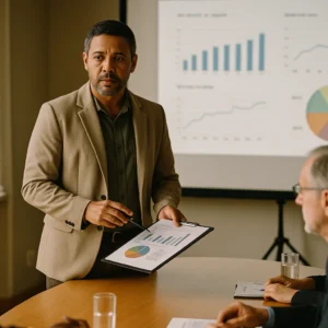 Curso MBA em Gestão Pública 450h LA Educação pós-graduação premium online