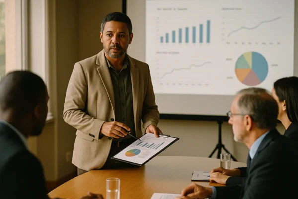 Curso MBA em Gestão Pública 450h LA Educação pós-graduação premium online