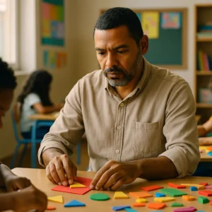 Mestrado em Ciências da Educação LA Educação curso de pós-graduação stricto sensu