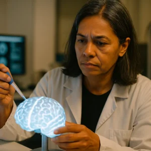 Mestrado em Neurociência LA Educação — curso de pós-graduação stricto sensu online