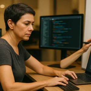 Pós-graduação em Arquitetura de Software LA Educação linha VINCIT Prata 360h a partir de R$ 594