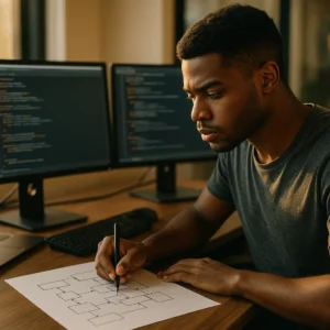 Pós-graduação em Arquitetura de Software em Java pela LA Educação — 450h premium
