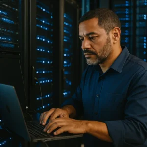 Pós-Graduação em Data Science Aplicada a Gestão e TI - LA Educação VINCIT Prata