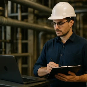 Pós-graduação Engenharia e Planejamento DevOps LA Educação linha VINCIT Prata 360h