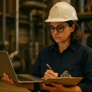 Pós-graduação em Engenharia de Software com Qualidade e Teste LA Educação VINCIT Ouro 360h