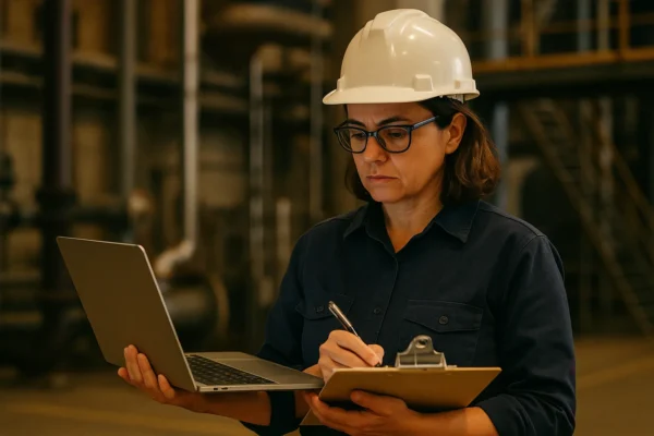 Pós-graduação em Engenharia de Software com Qualidade e Teste LA Educação VINCIT Ouro 360h