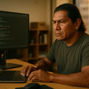 Pós-Graduação Full Stack Java Developer LA Educação 450h curso premium online