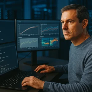 Pós-graduação em Inteligência Artificial, Machine Learning e Data Science LA Educação VINCIT Ouro 360h