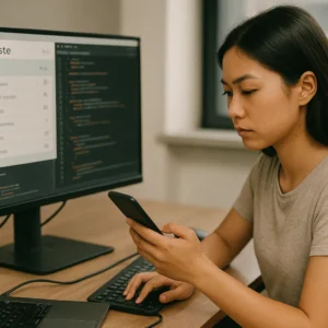 Pós-Graduação em QA e Teste de Software LA Educação VINCIT Ouro 360h por R$ 594,00