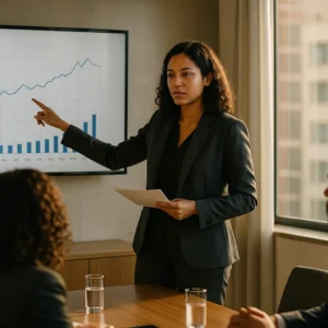 Curso Stricto Sensu Direito Aplicado à Gestão Empresarial e Pública 960h LA Educação