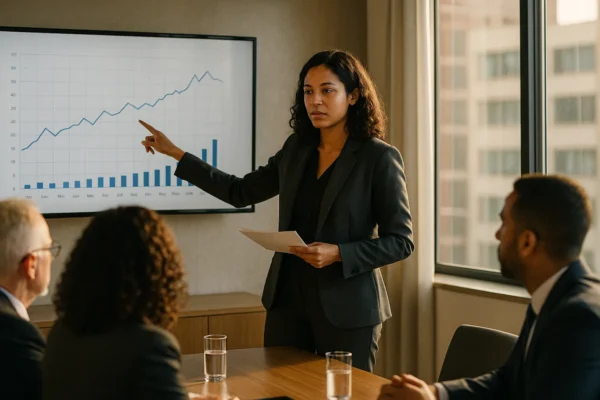 Curso Stricto Sensu Direito Aplicado à Gestão Empresarial e Pública 960h LA Educação