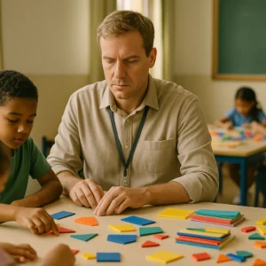 Curso Stricto Sensu Educação Neurociência Desenvolvimento Humano e Ética Cristã LA Educação