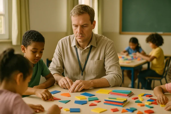 Mestrado e Doutorado em Neurociência e Ética Curso Stricto Sensu Educação Neurociência Desenvolvimento Humano e Ética Cristã LA Educação