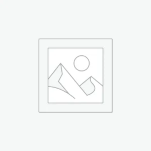 IBETP — Imagem placeholder de produto